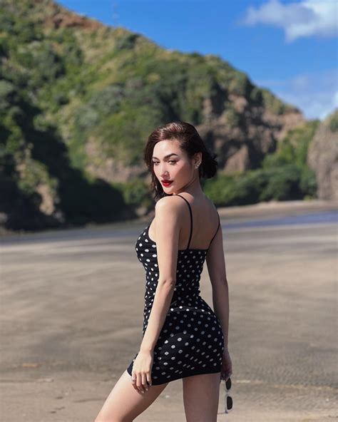 sachzna laparan erome